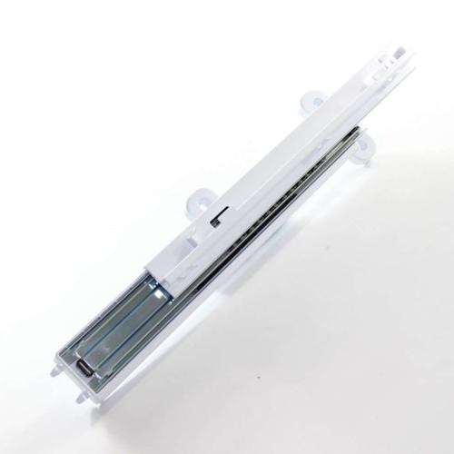 KENMORE 3015318500 SUPPORTER CASE F*R AS (GENUINE OEM PART) - Parts Solution Group
