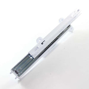 KENMORE 3015318500 SUPPORTER CASE F*R AS (GENUINE OEM PART)