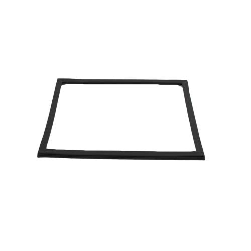 HISENSE K1606365 GASKET PART (GENUINE OEM PART) - Parts Solution Group
