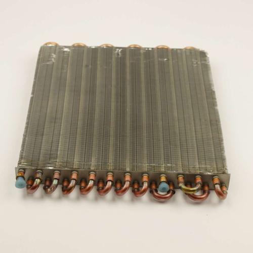 DANBY D3422-970 CONDENSER ASSEMBLY (GENUINE OEM PART) - Parts Solution Group
