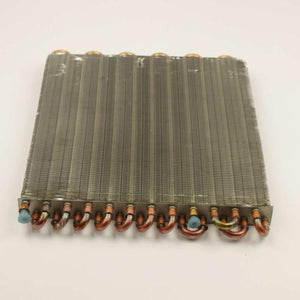 DANBY D3422-970 CONDENSER ASSEMBLY (GENUINE OEM PART)