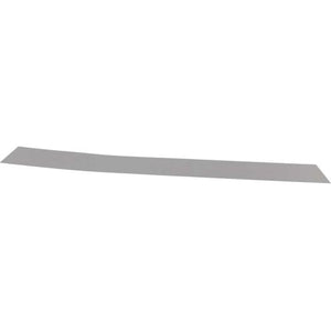 BOSCH 00774989 PANEL (GENUINE OEM PART)