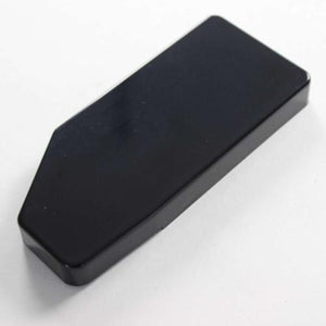 MAGIC CHEF 312122500010 LEFT UPPER HINGE COVER (GENUINE OEM PART)