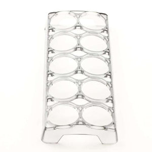 BLOMBERG 4859090400 EGG TRAY/ARC 2009 (GENUINE OEM PART)