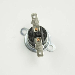 LG APPLIANCES 6930W3A001T THERMOSTAT (GENUINE OEM PART)