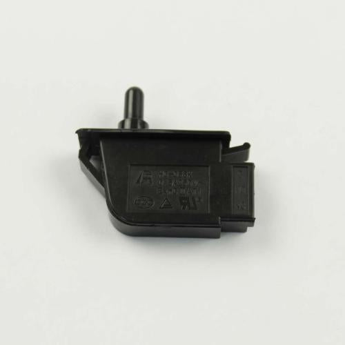 DANBY WBC127.21 WBC127 DOOR SWITCH (GENUINE OEM PART) - Parts Solution Group