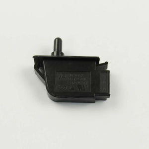 DANBY WBC127.21 WBC127 DOOR SWITCH (GENUINE OEM PART)