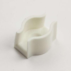 DANBY 501115050009 DCFM ORIENTED NOTCH (GENUINE OEM PART)