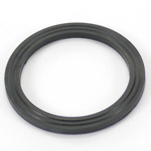 DANBY 12676000000887 SEALS (GENUINE OEM PART)