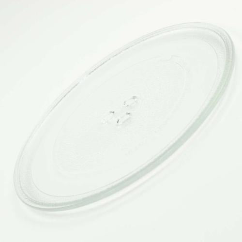 DANBY 12570000000990 DMW TRAY (GENUINE OEM PART) - Parts Solution Group
