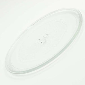 DANBY 12570000000990 DMW TRAY (GENUINE OEM PART)