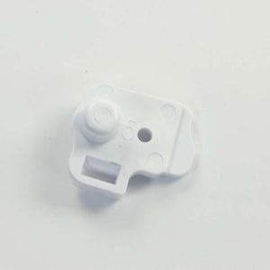BLOMBERG 5751460100 PLASTIC STOPER LEFT (GENUINE OEM PART)