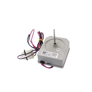 HISENSE K1952119 REFRIGERATOR FAN (GENUINE OEM PART)