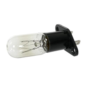 KENMORE 3513602400 LAMP (GENUINE OEM PART)