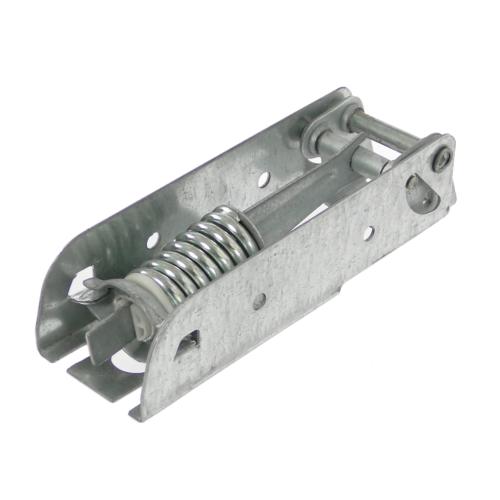 MIDEA 12232000000475 HINGE (GENUINE OEM PART) - Parts Solution Group