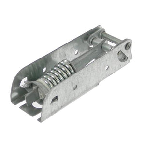 MIDEA 12232000000475 HINGE (GENUINE OEM PART)