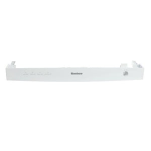 BLOMBERG 1780158200 PANEL PRINTED BLOMBERG DW 2410 (GENUINE OEM PART)