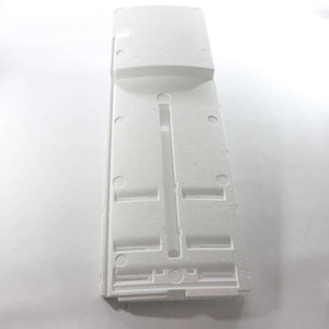 KENMORE 3013379900 INSU MULTI DUCT A (GENUINE OEM PART)