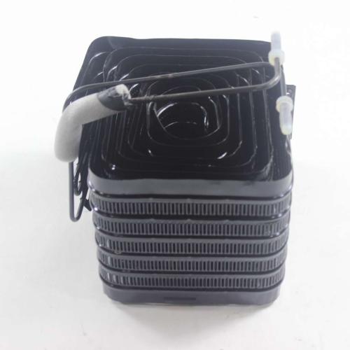 KENMORE 60144-0022800-03 PIPE WICON AS (6ROW CON FRX-60) (GENUINE OEM PART) - Parts Solution Group