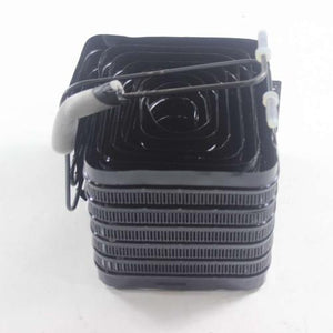 KENMORE 60144-0022800-03 PIPE WICON AS (6ROW CON FRX-60) (GENUINE OEM PART)