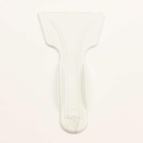 DANBY 326.18 DCR326 ICE SHOVEL (GENUINE OEM PART) - Parts Solution Group
