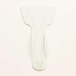 DANBY 326.18 DCR326 ICE SHOVEL (GENUINE OEM PART)