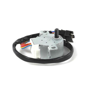 DANBY 202400200067 LOUVER MOTOR (GENUINE OEM PART)
