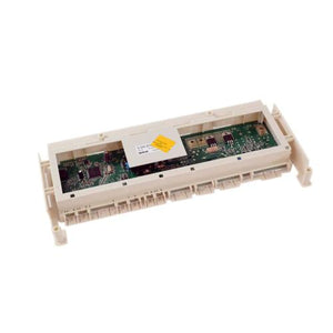 BOSCH 00686588 POWER MODULE (GENUINE OEM PART)