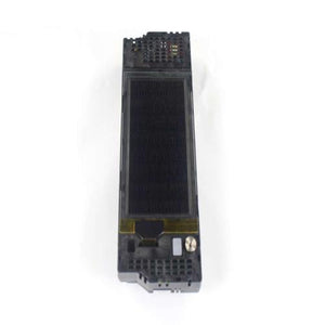 BOSCH 00657934 CONTROL MODULE PROGRAMMED (GENUINE OEM PART)