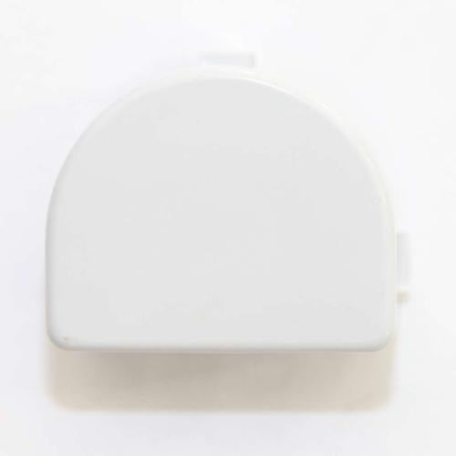 KENMORE 3011631000 DECO M/F DUCT (GENUINE OEM PART) - Parts Solution Group