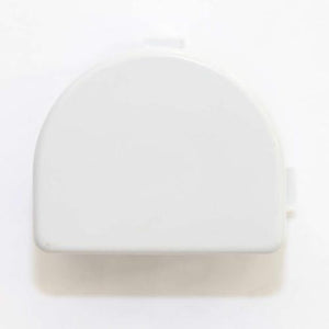 KENMORE 3011631000 DECO M/F DUCT (GENUINE OEM PART)