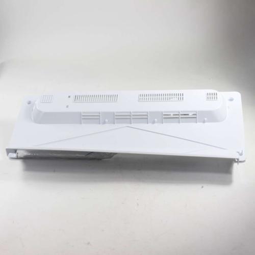 KENMORE 30189-0005900-01 LOUVER F AS (GENUINE OEM PART) - Parts Solution Group