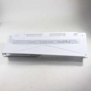 KENMORE 30189-0005900-01 LOUVER F AS (GENUINE OEM PART)