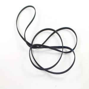 MAGIC CHEF GYJXJ4680814A POLY V BELT (MCSDRY1S) (GENUINE OEM PART)