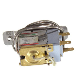 MIDEA 17431000002175 THERMOSTAT (TD-005-D2405) (GENUINE OEM PART)