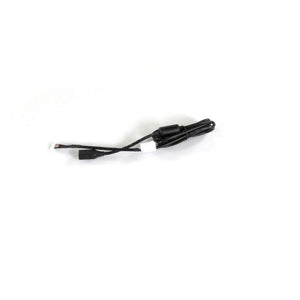 HISENSE 1468520 TEMPERATURE SENSOR PART (GENUINE OEM PART)
