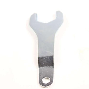 KENMORE 3019985800 S/PART FOOT ADJ (GENUINE OEM PART)