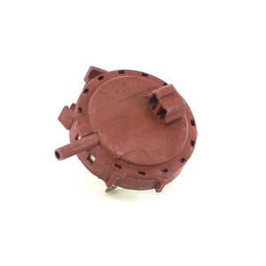 DANBY 17476000001206 DDW1899 PRESSURE SWITH (GENUINE OEM PART)