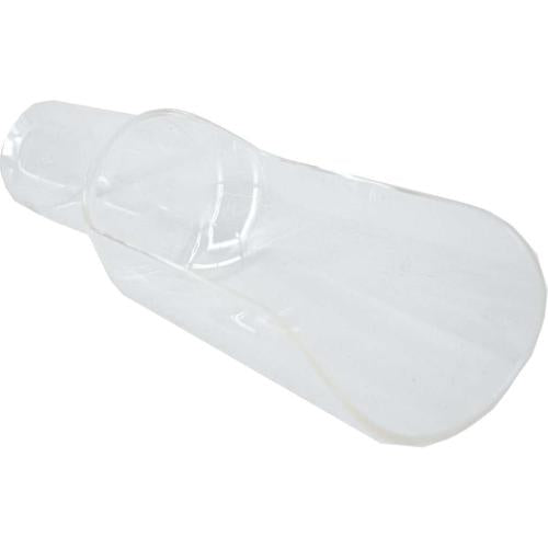 BOSCH 12028329 CONTAINER (GENUINE OEM PART) - Parts Solution Group
