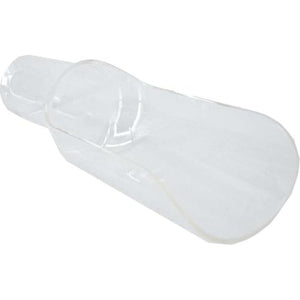 BOSCH 12028329 CONTAINER (GENUINE OEM PART)