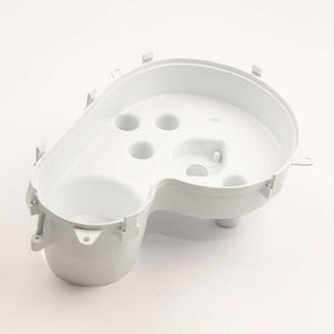 BLOMBERG 2957110200 FAN HAUSING (GENUINE OEM PART)