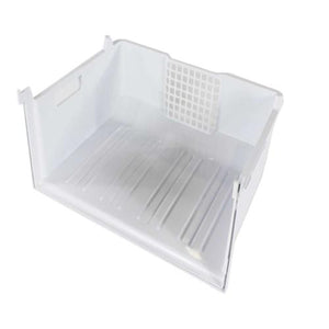 BLOMBERG 5704370100 BIG FREEZER DRAWER 190MM WITH (GENUINE OEM PART)