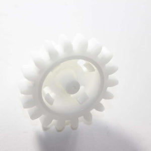KENMORE 30173-0000500-01 GEAR F RAIL*M (GENUINE OEM PART)