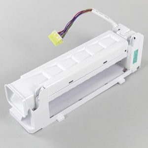 KENMORE 30122-0043600-00 FRAME I/MAKER AS (GENUINE OEM PART)