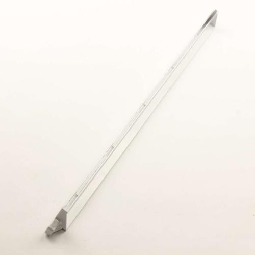 BLOMBERG 4864600200 GLASS SHELF PROFILE (REAR 60CM) (GENUINE OEM PART) - Parts Solution Group