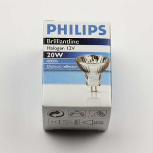 ELICA 2006AF LIGHT BULB (GENUINE OEM PART)