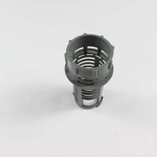DANBY 673001300137 DDW1899 SCRAN COLLECTION (GENUINE OEM PART) - Parts Solution Group