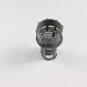 DANBY 673001300137 DDW1899 SCRAN COLLECTION (GENUINE OEM PART)