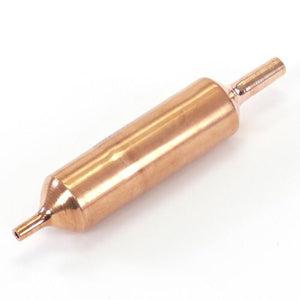 HISENSE K1800640 DRY FILTER (GENUINE OEM PART)