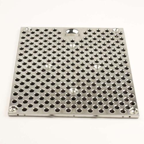 ELICA GF04YB MESH FILTER (GENUINE OEM PART) - Parts Solution Group